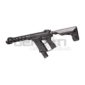 KWA Ronin TK.45 AEG 3.0 Black 03