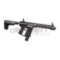 KWA Ronin TK.45 AEG 3.0 Black 04