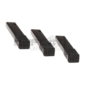 KWA TK.45 Midcap Magazine 120rds 3-pack Black 01