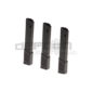 KWA TK.45 Midcap Magazine 120rds 3-pack Black 02