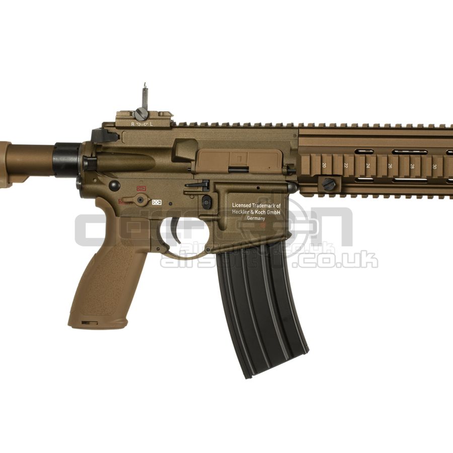 Bakersfield Backpage Guns
