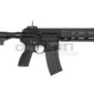 Umarex Heckler & Koch Rifle HK416A5 Mosfet (VFC) 02