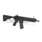 Umarex Heckler & Koch Rifle HK416A5 Mosfet (VFC) 04