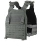 Viper Tactical VX Buckle Up Plate Carrier (Gen 2) 01