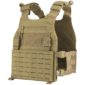 Viper Tactical VX Buckle Up Plate Carrier (Gen 2) 02