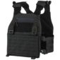 Viper Tactical VX Buckle Up Plate Carrier (Gen 2) 04