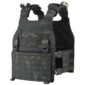 Viper Tactical VX Buckle Up Plate Carrier (Gen 2) 05