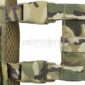 Viper Tactical VX Buckle Up Plate Carrier (Gen 2) 06