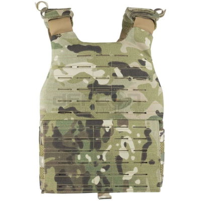 Viper Tactical VX Buckle Up Plate Carrier (Gen 2) 10