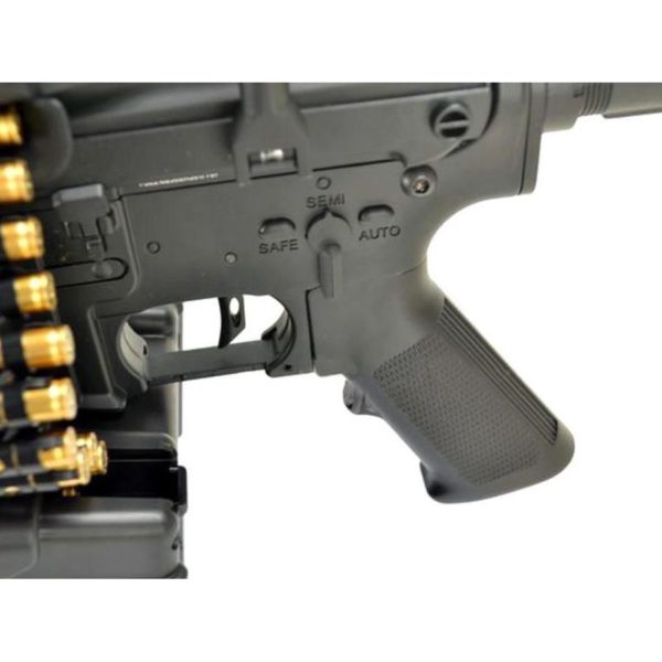 0695662D873468C678F2F1C89EB926A5 0695662D873468C678F2F1C89EB926A5