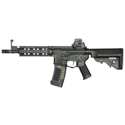 ARES AM-008-BK Amoeba M4 Assault Rifle