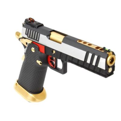 088C248867C379FB74101AE0C45052D4