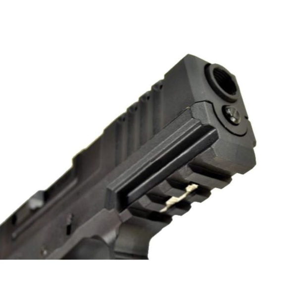 0A5783AB66EB645CB55EF1C063D94235 0A5783AB66EB645CB55EF1C063D94235