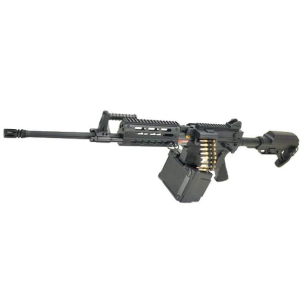 12072E27C0C33C4BB0E79B206A9A58B8 12072E27C0C33C4BB0E79B206A9A58B8