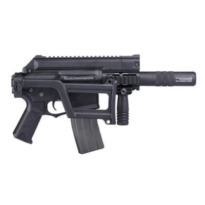 2039AE6472CF2894DD64AE38E50E03DD