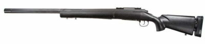 Classic Army M24 Socom Spring Sniper Rifle
