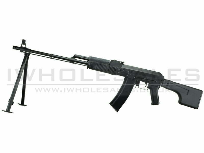 LCT RPKS74MN NV AEG (RPKS74MN NV)