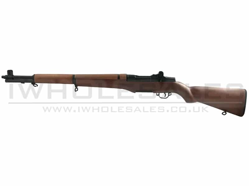 Airsoft Guns & More We're A Leading UK Supplier. Shipping Today!!