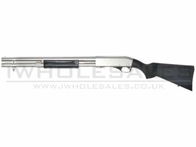 APS CAM870 Marine Co2 Shell Ejecting Shotgun (APS-CAM870MR - MK2)