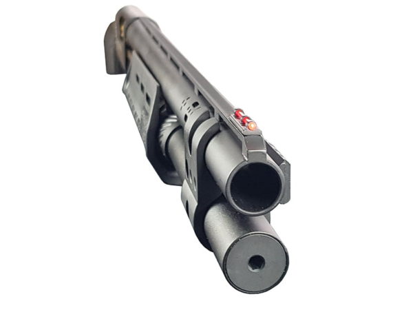 211521-04-800x600 211521-04-800x600