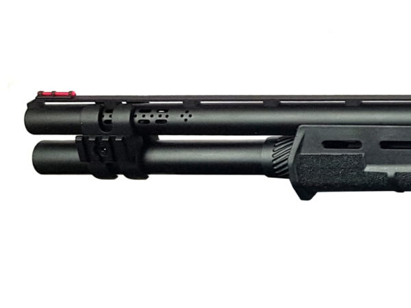 211521-05-800x600 211521-05-800x600