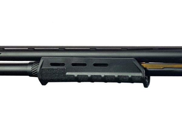 211521-06-800x600 211521-06-800x600