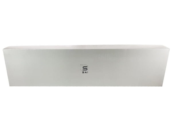 211521-07-800x600 211521-07-800x600