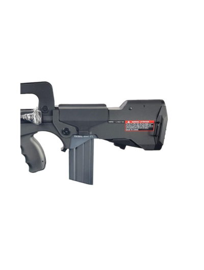 2a3fe5c4c6d725ec6359dc1d6866df30