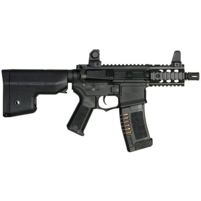 466696E23560D7840AC7B4928958F2CC