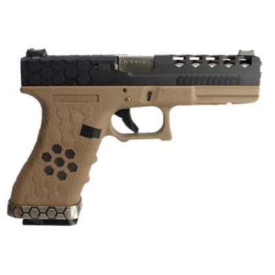 4ED909EED32537957C432FD71BA25DBE