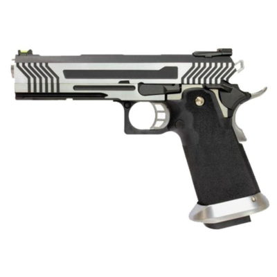 52E1DAC701F4AEFC4141BB1A641E5530_1