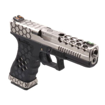 5940FD684B36AD003CCF8C85F631BCCB