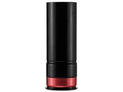 Tag Innovations Launching Device "Shell-HPA" (SHLHPA)