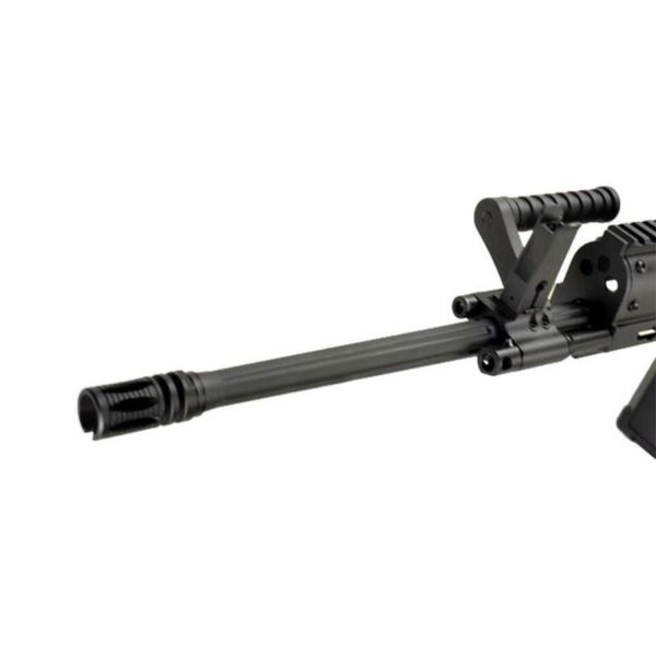 67CE14B1AB0B3BD83531074C6E53225A 67CE14B1AB0B3BD83531074C6E53225A