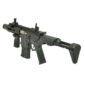 7BF3F1CF93405F065309870641E50FBD