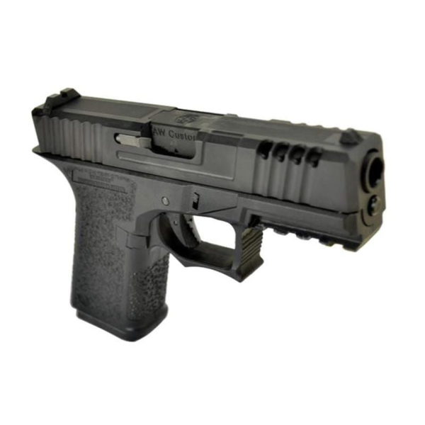 A00A571451E37785A6FE60F556F3F4D5 A00A571451E37785A6FE60F556F3F4D5