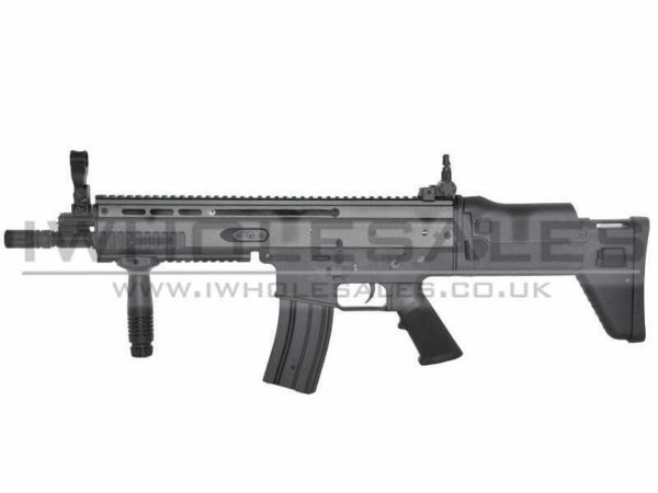 AGM-055B-01 AGM-055B-01