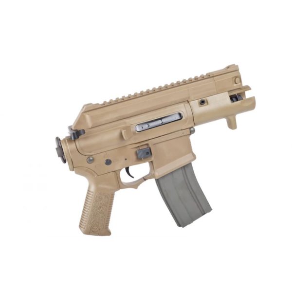 AM03B-1000X1000 AM03B-1000X1000