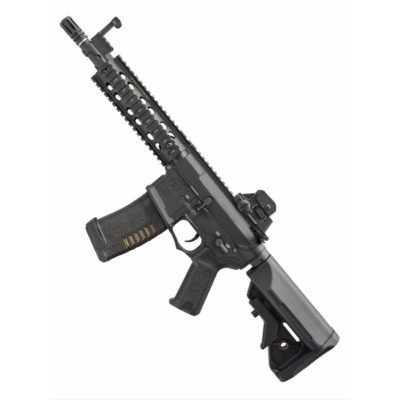 ARES-AMOEBA-AM-008-M4-CARBINE-EFCS-BLACK-1