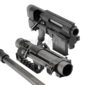 ARES-M200-Spring-Power-Bolt-Action-Sniper-Rifle-Black-LSR-005-01