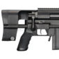 ARES-M200-Spring-Power-Bolt-Action-Sniper-Rifle-Black-LSR-005-02