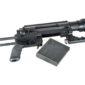 ARES-M200-Spring-Power-Bolt-Action-Sniper-Rifle-Black-LSR-005-03
