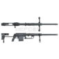 ARES-M200-Spring-Power-Bolt-Action-Sniper-Rifle-Black-LSR-005-06
