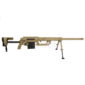 ARES-M200-Spring-Power-Bolt-Action-Sniper-Rifle-Tan-LSR-006-01