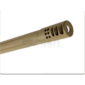 ARES-M200-Spring-Power-Bolt-Action-Sniper-Rifle-Tan-LSR-006-02
