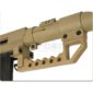 ARES-M200-Spring-Power-Bolt-Action-Sniper-Rifle-Tan-LSR-006-04