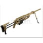 ARES-M200-Spring-Power-Bolt-Action-Sniper-Rifle-Tan-LSR-006-05