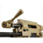 ARES-M200-Spring-Power-Bolt-Action-Sniper-Rifle-Tan-LSR-006-07