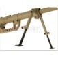 ARES-M200-Spring-Power-Bolt-Action-Sniper-Rifle-Tan-LSR-006-08