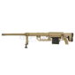 ARES-M200-Spring-Power-Bolt-Action-Sniper-Rifle-Tan-LSR-006-09